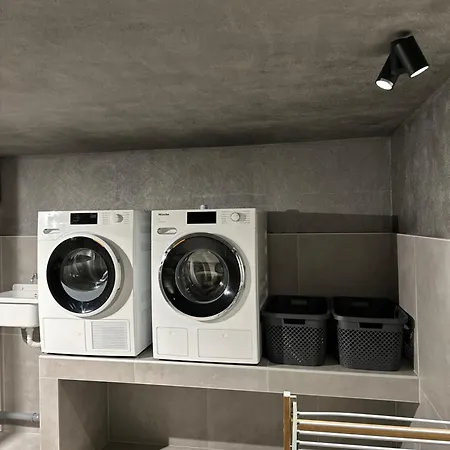 Walser 蒂罗尔-泽费尔德