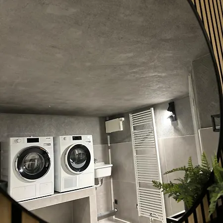 Walser 蒂罗尔-泽费尔德