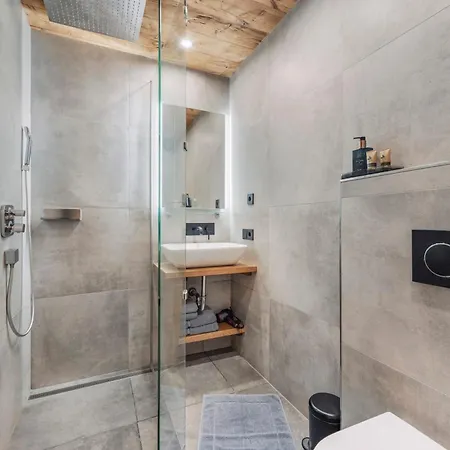 Walser * 蒂罗尔-泽费尔德