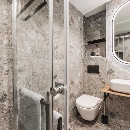 Walser * 蒂罗尔-泽费尔德