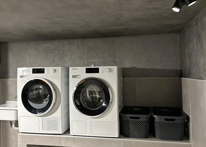 Walser سيفيلد ان تيرول