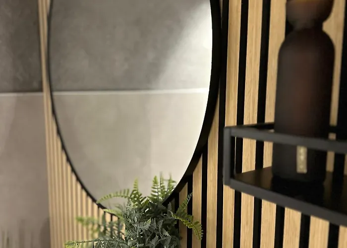 Walser سيفيلد ان تيرول