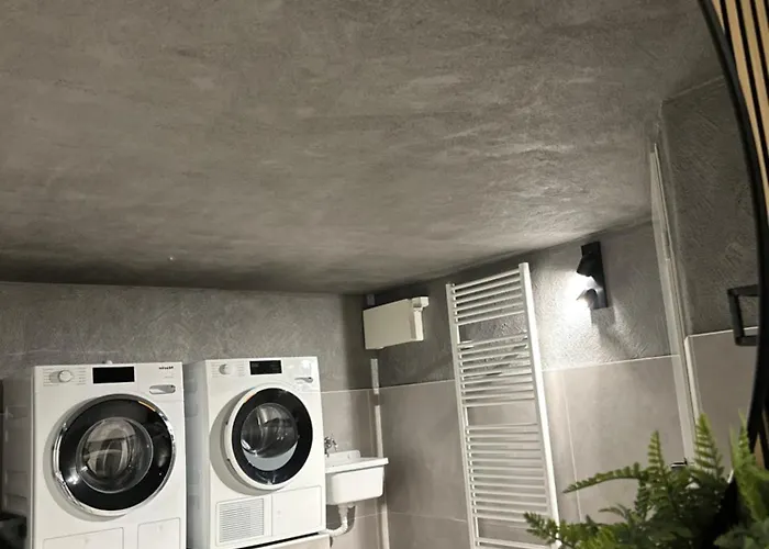 Walser سيفيلد ان تيرول