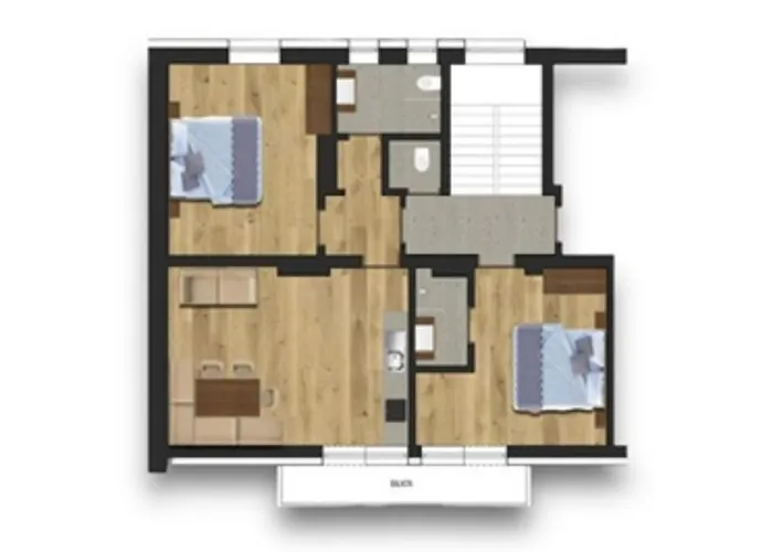 Walser سيفيلد ان تيرول