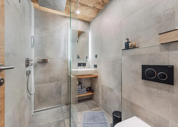 Walser * سيفيلد ان تيرول