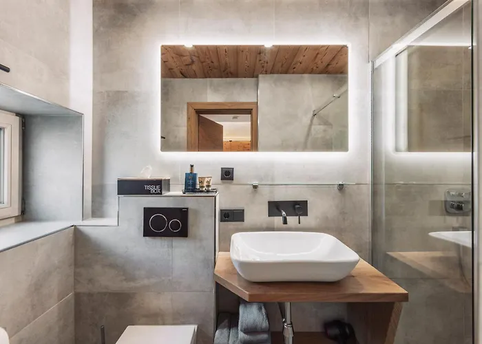 Walser * سيفيلد ان تيرول