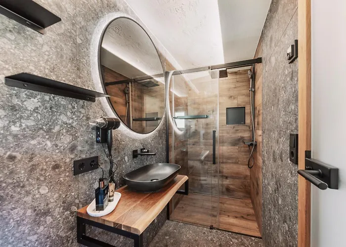 Walser سيفيلد ان تيرول