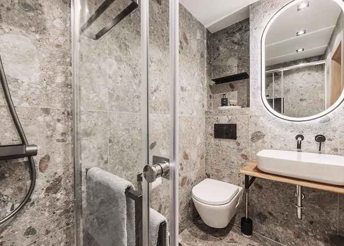 Walser * سيفيلد ان تيرول