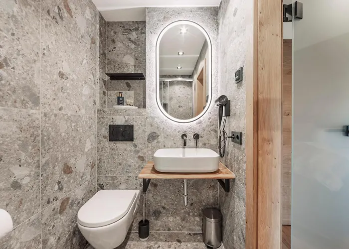 Walser سيفيلد ان تيرول