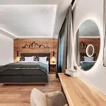 Walser Daire Seefeld in Tirol