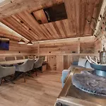 Walser Daire Seefeld in Tirol